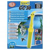 Tetra GC 30 cифон для чистки аквариума 20-60 литров